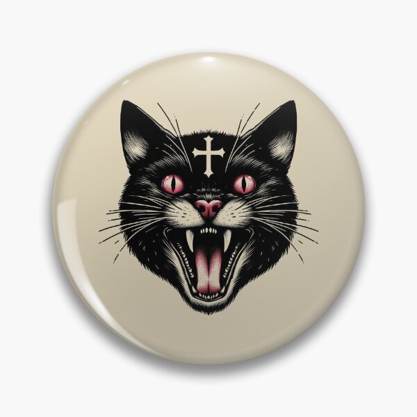 Item preview, Midnight Fury designed and sold by zzz888.