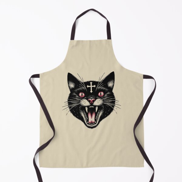 Item preview, Midnight Fury designed and sold by zzz888.