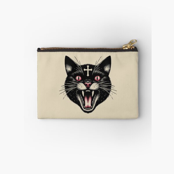 Item preview, Midnight Fury designed and sold by zzz888.