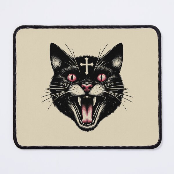 Item preview, Midnight Fury designed and sold by zzz888.