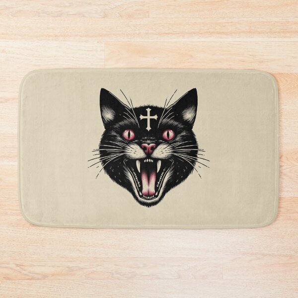 Item preview, Midnight Fury designed and sold by zzz888.