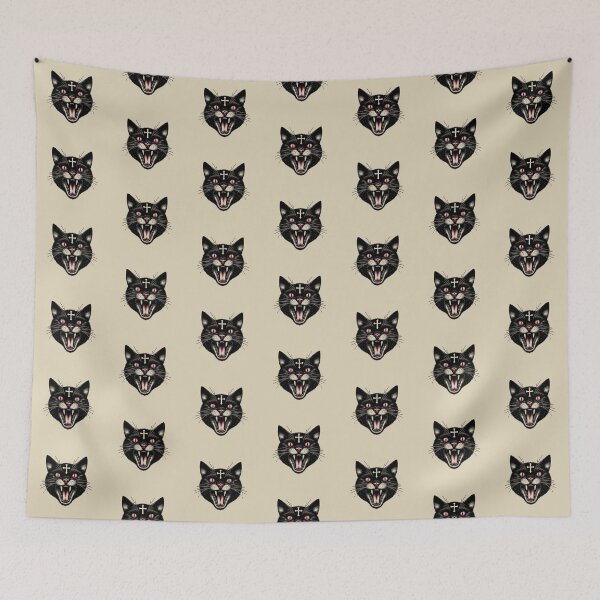 Item preview, Midnight Fury designed and sold by zzz888.