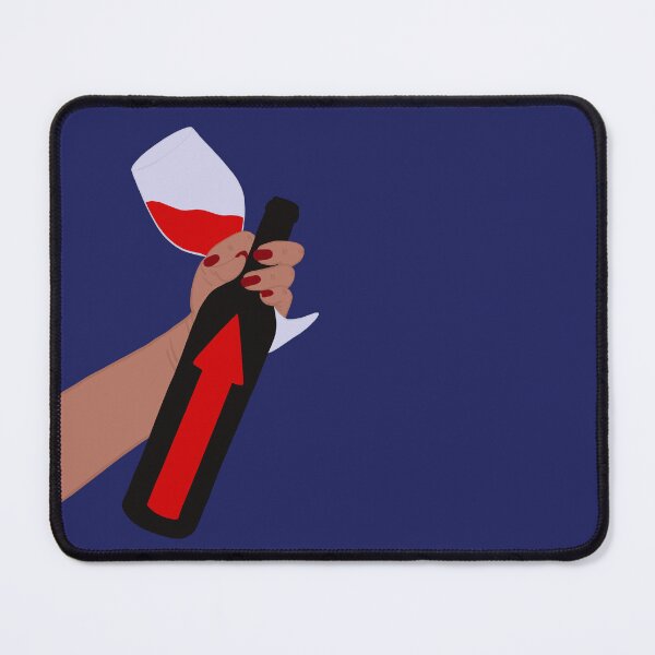 Item preview, Gabrio Bini from Italy designed and sold by Natural Wine Art.