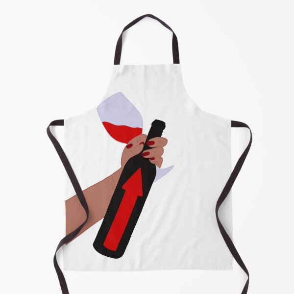 Item preview, Gabrio Bini from Italy designed and sold by Natural Wine Art.
