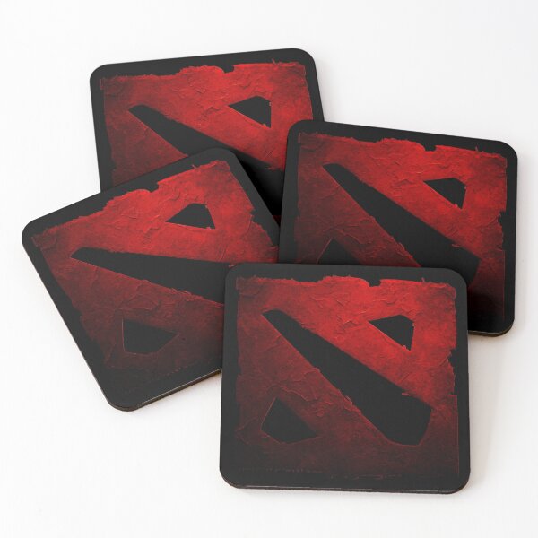 Item preview, dota2 designed and sold by Atsuwu.