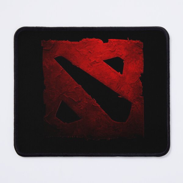 Item preview, dota2 designed and sold by Atsuwu.