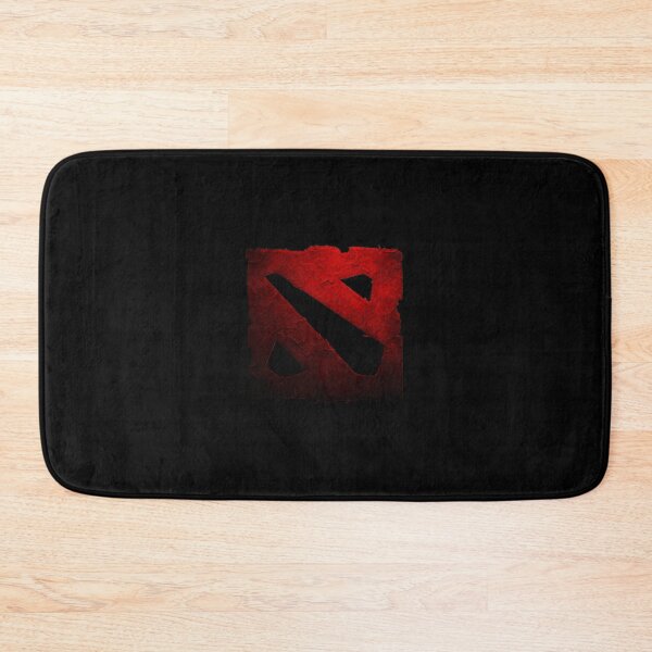 Item preview, dota2 designed and sold by Atsuwu.