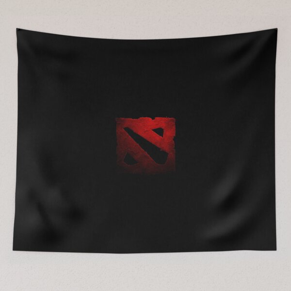 Item preview, dota2 designed and sold by Atsuwu.