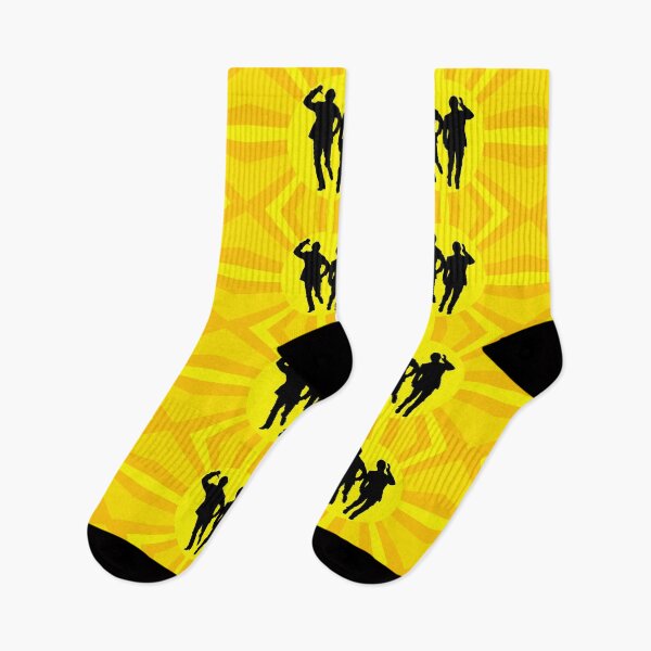 Item preview, Bring Me Sunshine British Classic Vintage Comedy 1970s V5d designed and sold by RetrospectUK.