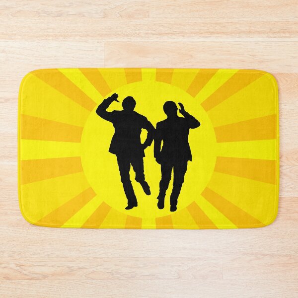 Item preview, Bring Me Sunshine British Classic Vintage Comedy 1970s V5d designed and sold by RetrospectUK.