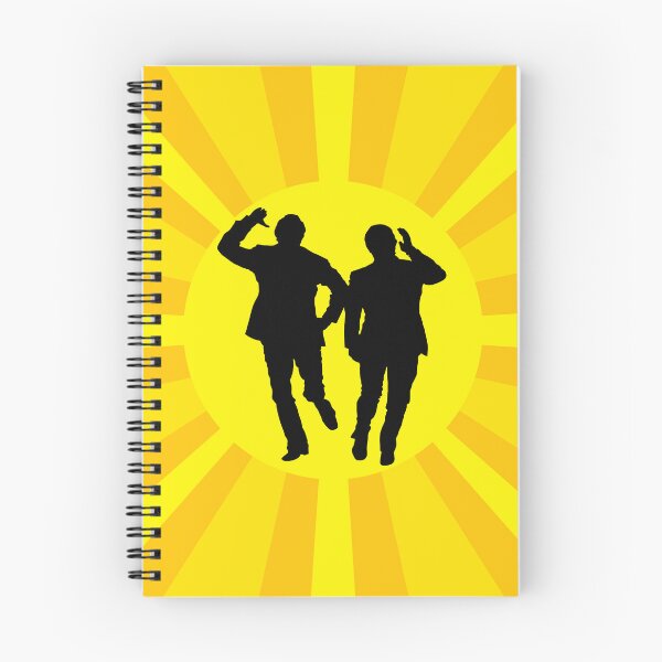 Item preview, Bring Me Sunshine British Classic Vintage Comedy 1970s V5d designed and sold by RetrospectUK.
