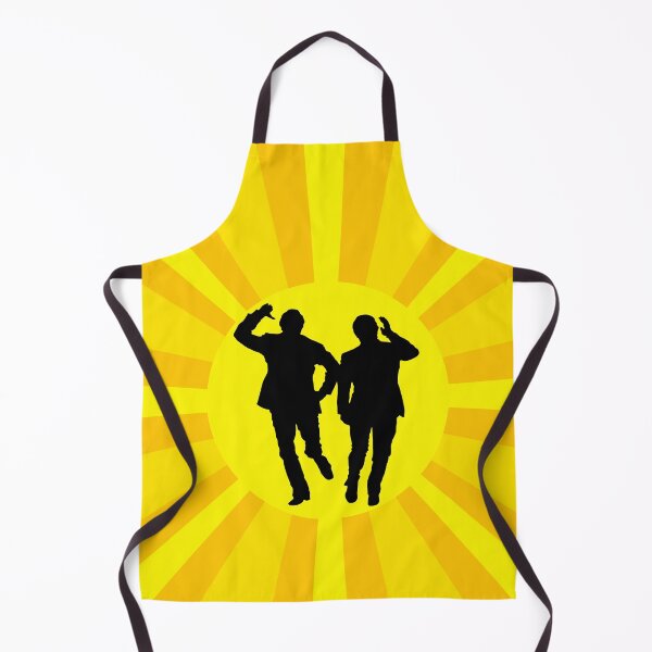 Item preview, Bring Me Sunshine British Classic Vintage Comedy 1970s V5d designed and sold by RetrospectUK.
