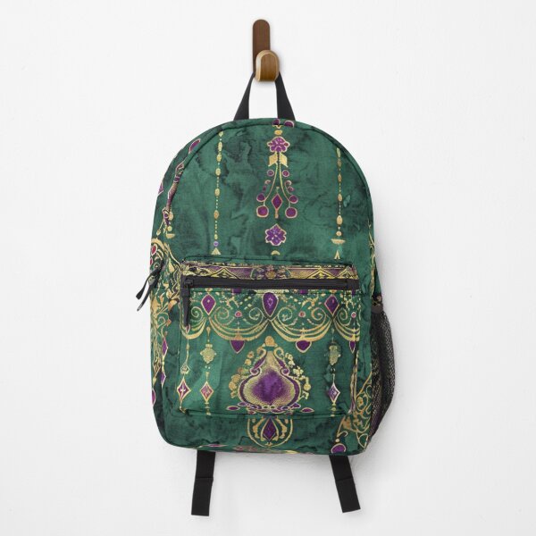 Item preview, Cozy design. Turkish style design designed and sold by DariaProf.