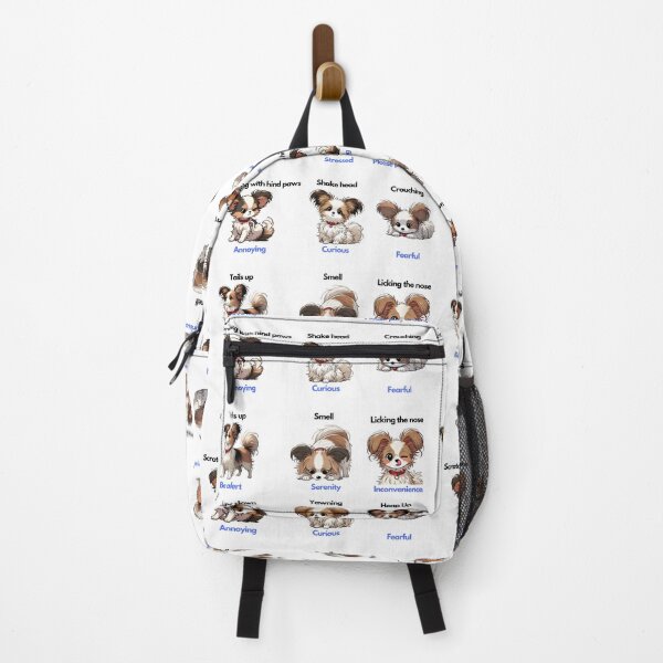 Item preview, Understanding Dog Language: Playful and Educational Design for Pet Lovers,9 designed and sold by PetLang.