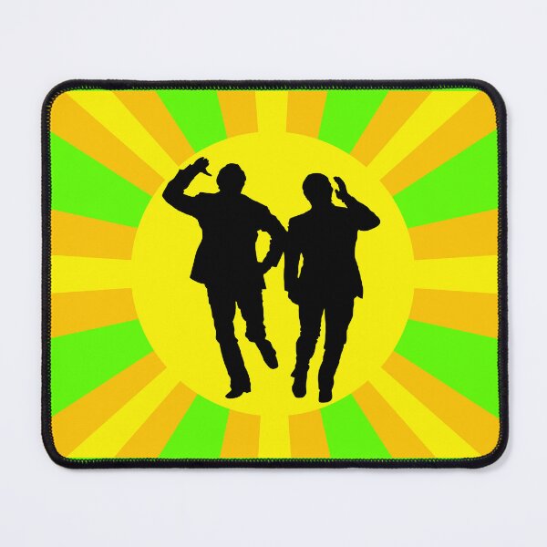 Item preview, Bring Me Sunshine British Classic Vintage Comedy 1970s V5e designed and sold by RetrospectUK.