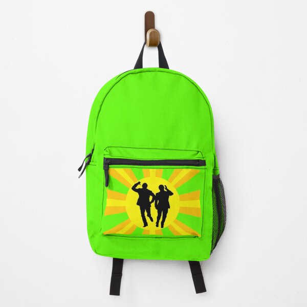 Item preview, Bring Me Sunshine British Classic Vintage Comedy 1970s V5e designed and sold by RetrospectUK.