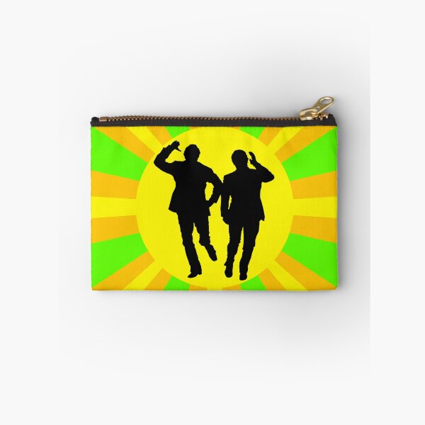 Item preview, Bring Me Sunshine British Classic Vintage Comedy 1970s V5e designed and sold by RetrospectUK.