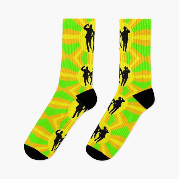 Item preview, Bring Me Sunshine British Classic Vintage Comedy 1970s V5e designed and sold by RetrospectUK.