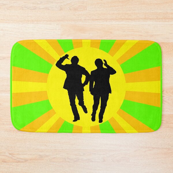 Item preview, Bring Me Sunshine British Classic Vintage Comedy 1970s V5e designed and sold by RetrospectUK.