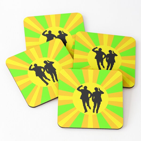 Item preview, Bring Me Sunshine British Classic Vintage Comedy 1970s V5e designed and sold by RetrospectUK.