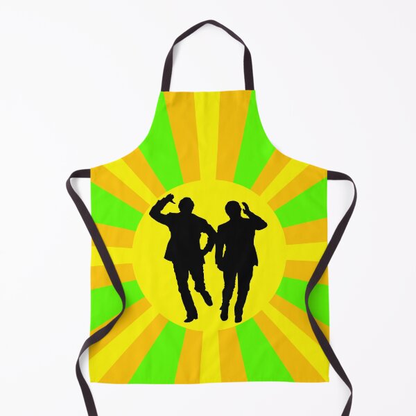 Item preview, Bring Me Sunshine British Classic Vintage Comedy 1970s V5e designed and sold by RetrospectUK.