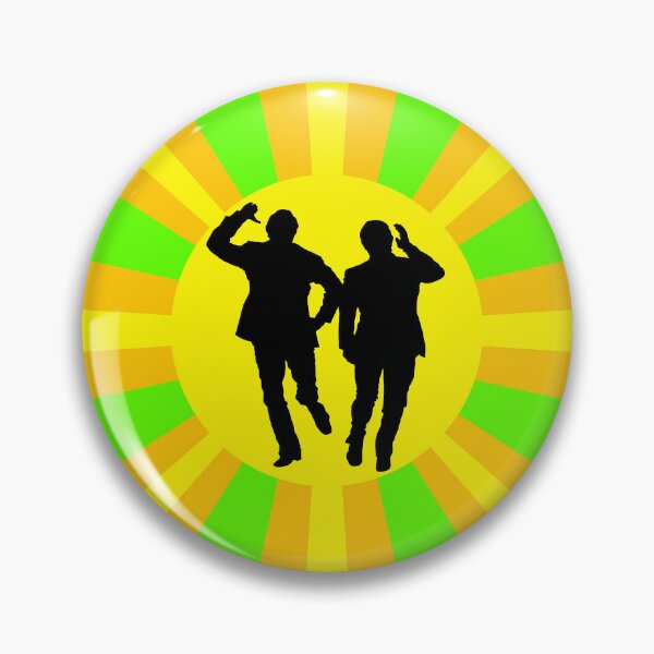 Item preview, Bring Me Sunshine British Classic Vintage Comedy 1970s V5e designed and sold by RetrospectUK.