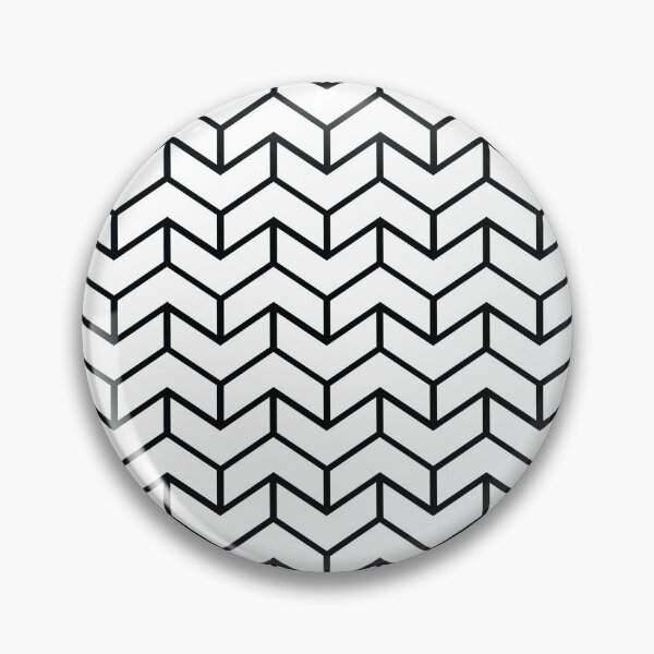 Item preview, Seamless Pattern 001 designed and sold by Amir Hossein Saadat.