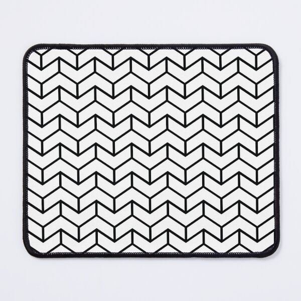 Item preview, Seamless Pattern 001 designed and sold by Amir Hossein Saadat.