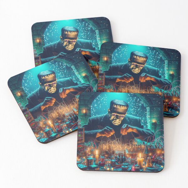 Item preview, Silicon Valley Employee designed and sold by Halifaxartguy.