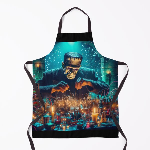 Item preview, Silicon Valley Employee designed and sold by Halifaxartguy.