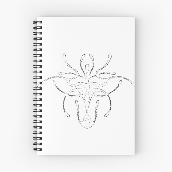 Item preview, Stamen designed and sold by Glyphshrine.