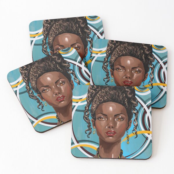 Item preview, full color beauty designed and sold by mayapaint.
