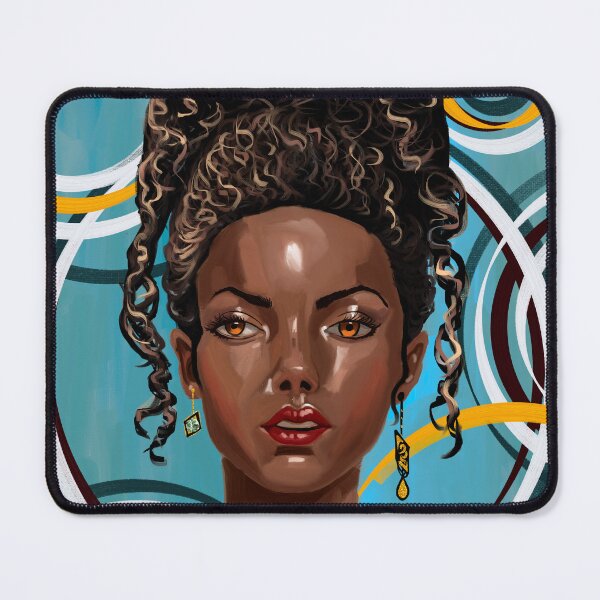 Item preview, full color beauty designed and sold by mayapaint.
