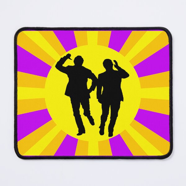 Item preview, Bring Me Sunshine British Classic Vintage Comedy 1970s V5f designed and sold by RetrospectUK.