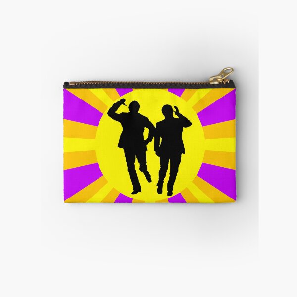 Item preview, Bring Me Sunshine British Classic Vintage Comedy 1970s V5f designed and sold by RetrospectUK.