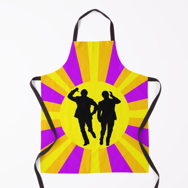 Item preview, Bring Me Sunshine British Classic Vintage Comedy 1970s V5f designed and sold by RetrospectUK.