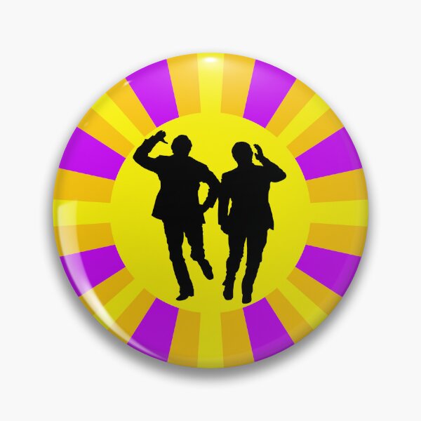 Item preview, Bring Me Sunshine British Classic Vintage Comedy 1970s V5f designed and sold by RetrospectUK.
