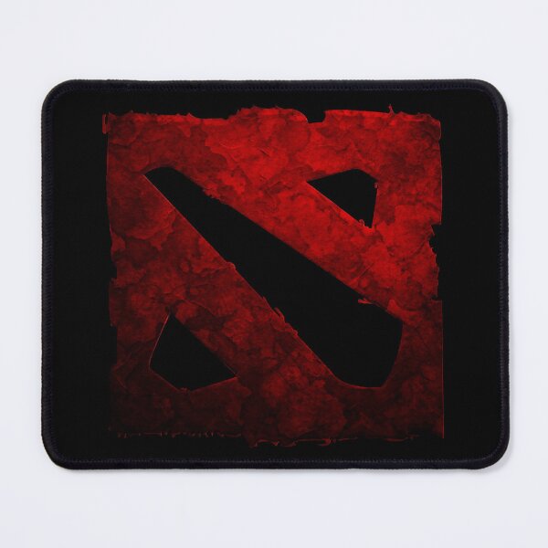 Item preview, dota 2 designed and sold by Atsuwu.
