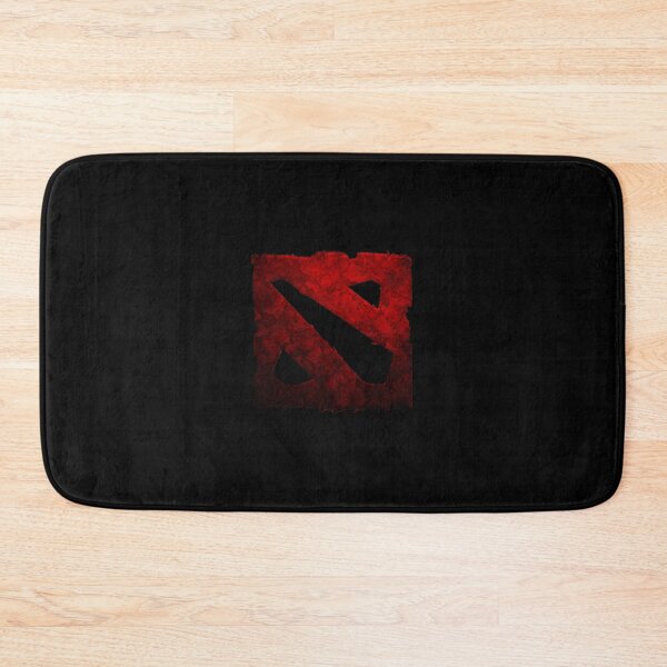 Artikelvorschau, Dota 2 entworfen und verkauft von Atsuwu.