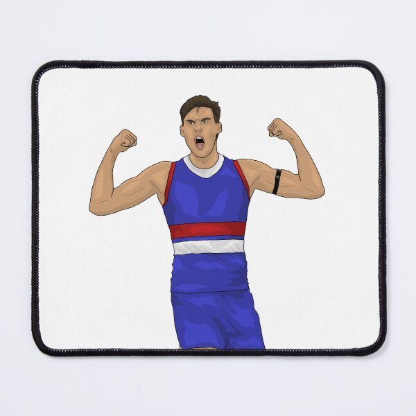 Item preview, Sam Darcy designed and sold by Casey Panella.