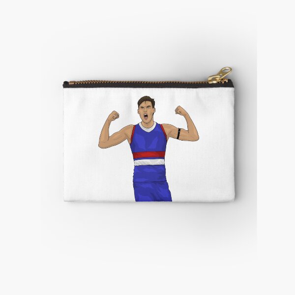 Item preview, Sam Darcy designed and sold by Casey Panella.