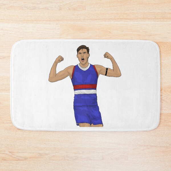 Item preview, Sam Darcy designed and sold by Casey Panella.