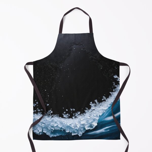 Item preview, Rebaja designed and sold by AmuraLumina.