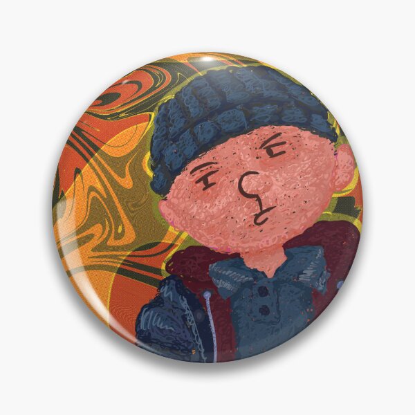 Item preview, Karl sick of it designed and sold by pengkey.