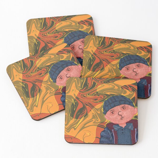 Item preview, Karl sick of it designed and sold by pengkey.