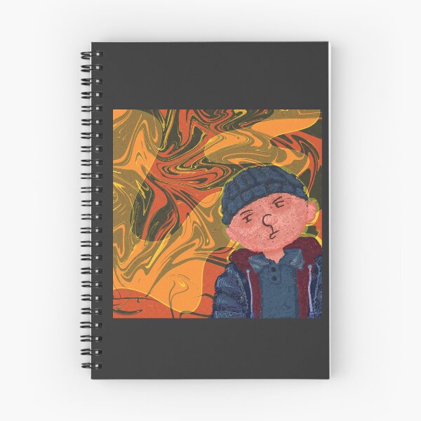 Item preview, Karl sick of it designed and sold by pengkey.