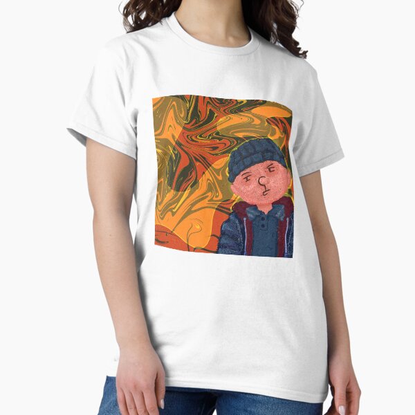 Item preview, Karl sick of it designed and sold by pengkey.