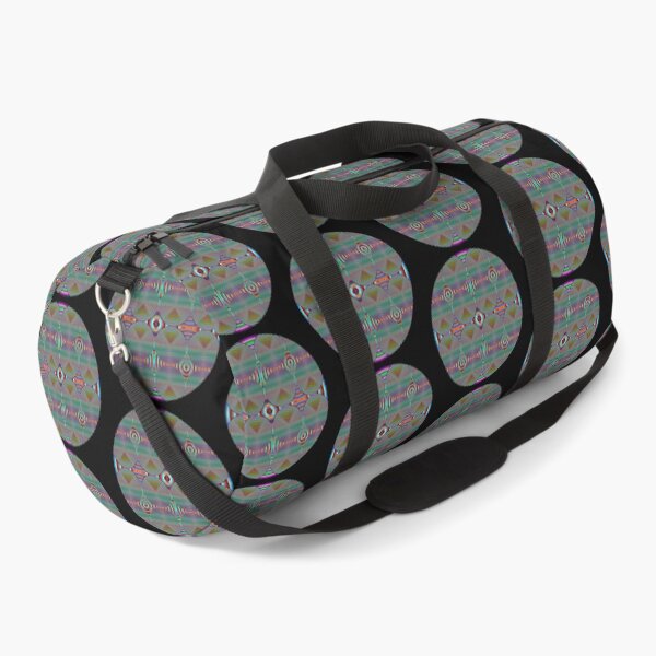 Item preview, circles on circles on circles designed and sold by chambergambit.