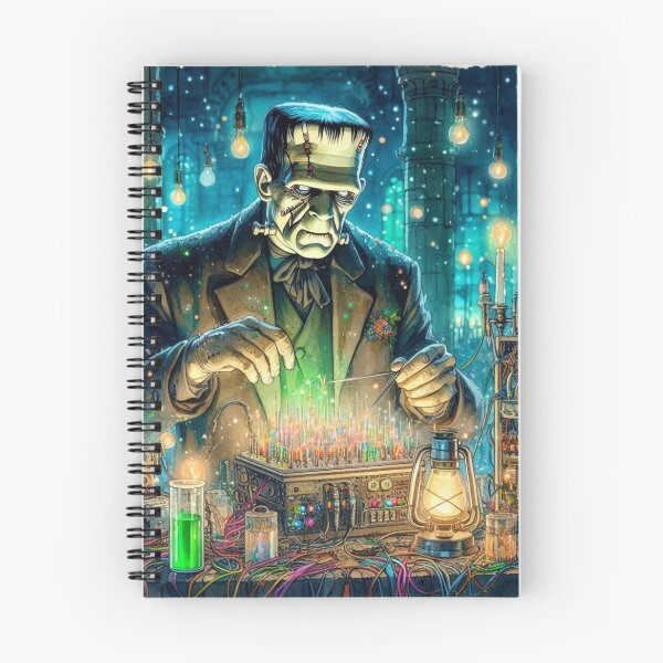 Item preview, It's My Hobby designed and sold by Halifaxartguy.