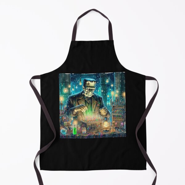 Item preview, It's My Hobby designed and sold by Halifaxartguy.